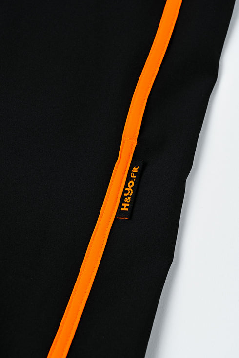 【フィジーク用ボードショーツ】サーフパンツ